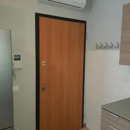 Apartment Jelena Verona
