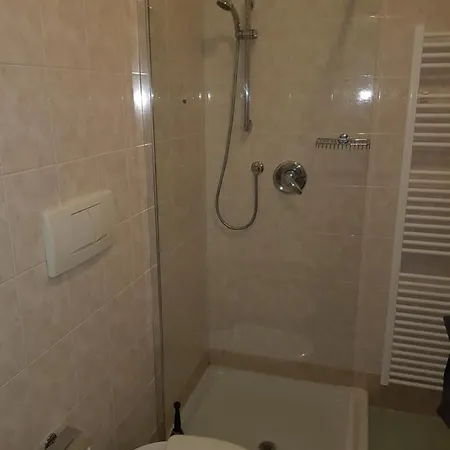Apartment Jelena *